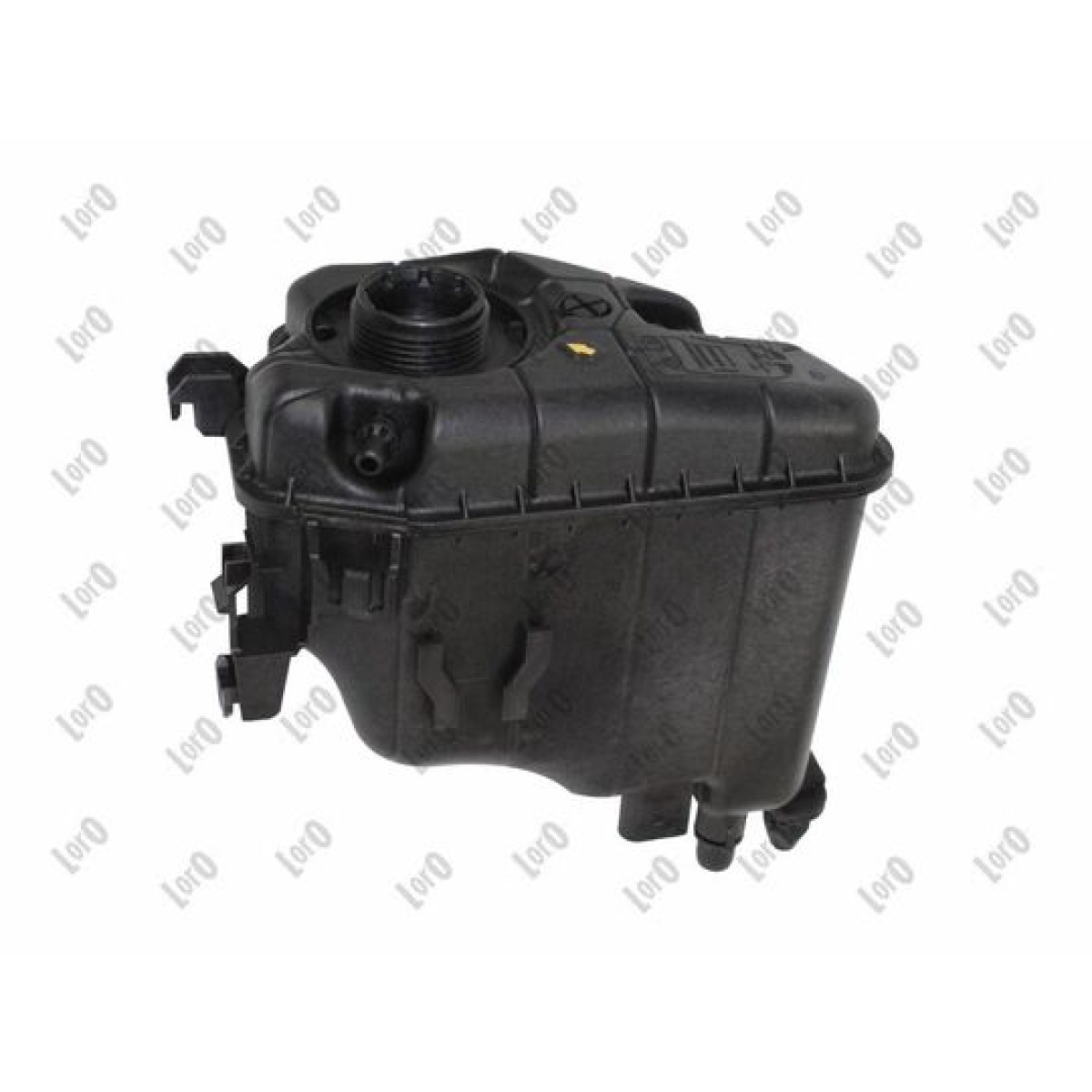 GENLEŞME TANKI G14/G16/G30/G31/F90/F91/F93